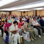 日本福島縣觀光講座暨商談會 台南登場！ | 數位公益領導者｜共創社會影響力｜亞太搜尋引擎產業協會