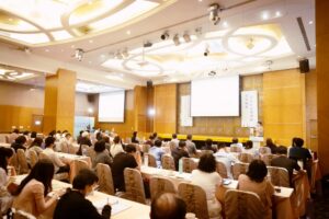 強化員工專業、優化企業體質　桃竹苗分署6/24雇主焦點座談會助助企業打造DEI多元共融職場 | 數位公益領導者｜共創社會影響力｜亞太搜尋引擎產業協會