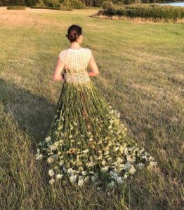 活在自然 | 數位公益領導者｜共創社會影響力｜亞太搜尋引擎產業協會