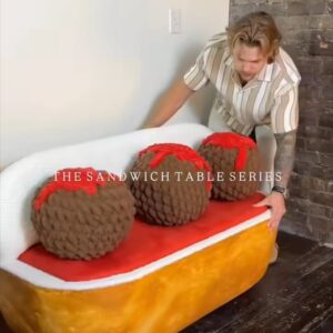 不能吃的家具 | 數位公益領導者｜共創社會影響力｜亞太搜尋引擎產業協會