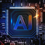 AI 環境影響升溫：數據中心能源與水資源成政策焦點 | 數位公益領導者｜共創社會影響力｜亞太搜尋引擎產業協會