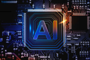AI 環境影響升溫：數據中心能源與水資源成政策焦點 | 數位公益領導者｜共創社會影響力｜亞太搜尋引擎產業協會