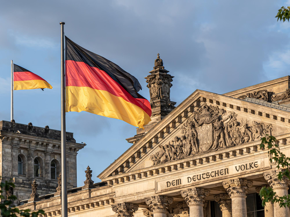 Wendelstein 7‑X 實驗再創紀錄:43秒高「三重積」突破 | 索引新聞 INDEX News Wendelstein 7‑X 實驗再創紀錄:43秒高「三重積」突破