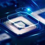 Intel重組與裁員浪潮：聚焦晶片與AI創新轉型戰略