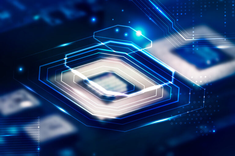 Intel重組與裁員浪潮：聚焦晶片與AI創新轉型戰略 | 數位公益領導者｜共創社會影響力｜亞太搜尋引擎產業協會