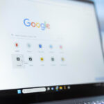Google Gemini 2.5 Pro 推出引發 AI 安全抗議行動 | 數位公益領導者｜共創社會影響力｜亞太搜尋引擎產業協會