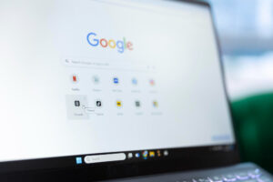Google Gemini 2.5 Pro 推出引發 AI 安全抗議行動 | 數位公益領導者｜共創社會影響力｜亞太搜尋引擎產業協會