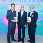 33屆中南屯扶輪社 逾百人響應團結行善 好書公益購 | 數位公益領導者｜共創社會影響力｜亞太搜尋引擎產業協會