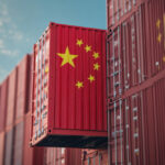 Nvidia 擬推出中國專用 AI 晶片 符合出口限制策略