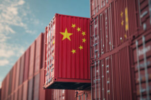 Nvidia 擬推出中國專用 AI 晶片 符合出口限制策略