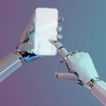 Galaxy Unpacked 2025：Z Fold 7、Flip 7 與 Watch 8 系列即將亮相