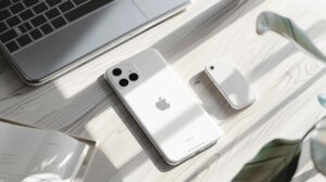 Apple WWDC 2025 聚焦「Liquid Glass」與 Apple Intelligence 全面升級