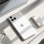 Apple WWDC 2025 聚焦「Liquid Glass」與 Apple Intelligence 全面升級 | 數位公益領導者｜共創社會影響力｜亞太搜尋引擎產業協會