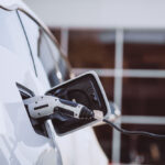 三星與 Tesla 簽署 165 億美元 AI 晶片供應合約，重塑晶片與電動車生態