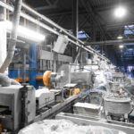 GE Appliances 投資4.9億美元轉移洗衣機生產 回流肯塔基設自動化工廠 | 數位公益領導者｜共創社會影響力｜亞太搜尋引擎產業協會