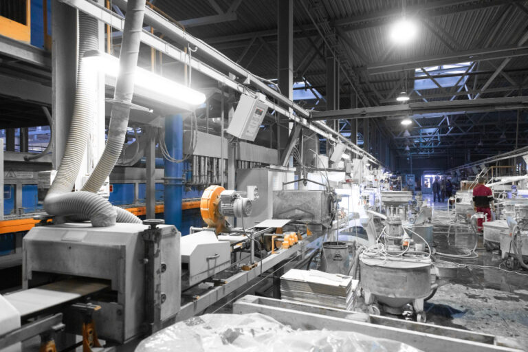 GE Appliances 投資4.9億美元轉移洗衣機生產 回流肯塔基設自動化工廠 | 數位公益領導者｜共創社會影響力｜亞太搜尋引擎產業協會