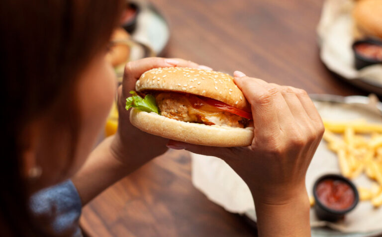 Wendy’s推動FreshAI系統擴張，顧客反彈稱「糟糕體驗」