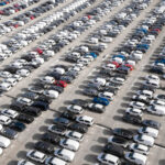 全球汽車供應鏈震蕩：25%美關稅重擊美洲與歐洲產線