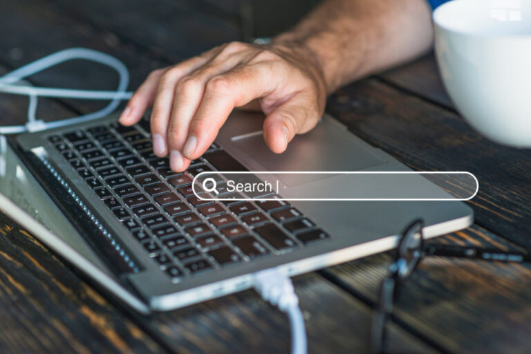OpenAI 推出 AI 網頁瀏覽器 挑戰 Google Chrome 瀏覽格局