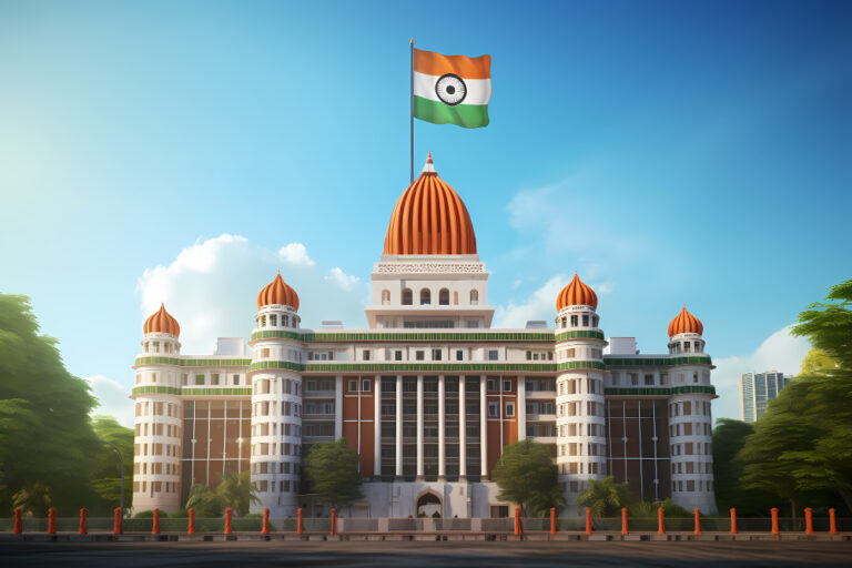 Startup Bihar: Bihar 州啟動 “Bihar Idea Festival” 平台，徵集 10,000 創業點子