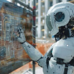 AI 搭載協作與移動機器人亮相 Automate 2025 展會