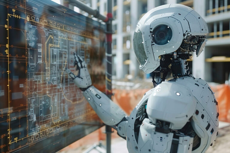 AI 搭載協作與移動機器人亮相 Automate 2025 展會