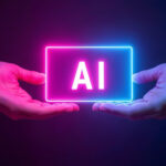 GPT‑5 測試版登場：OpenAI 聚焦「自然語言生成」重大升級
