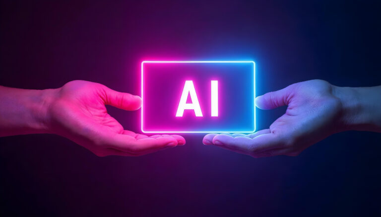 GPT‑5 測試版登場：OpenAI 聚焦「自然語言生成」重大升級