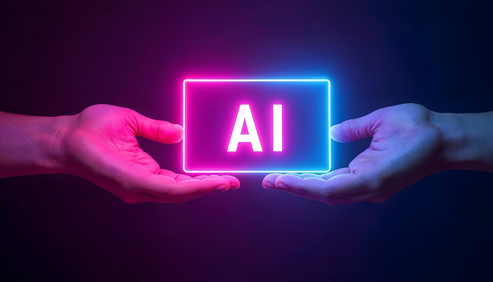 GPT‑5 測試版登場:OpenAI 聚焦「自然語言生成」重大升級 | 索引新聞 INDEX News GPT‑5 測試版登場:OpenAI 聚焦「自然語言生成」重大升級