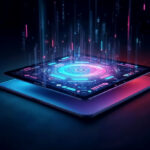 Meta 擬併購 PlayAI 強化 語音 AI 能力，戰略推向聲音介面競賽