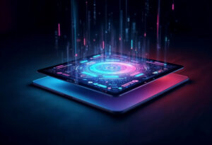 Meta 擬併購 PlayAI 強化 語音 AI 能力,戰略推向聲音介面競賽