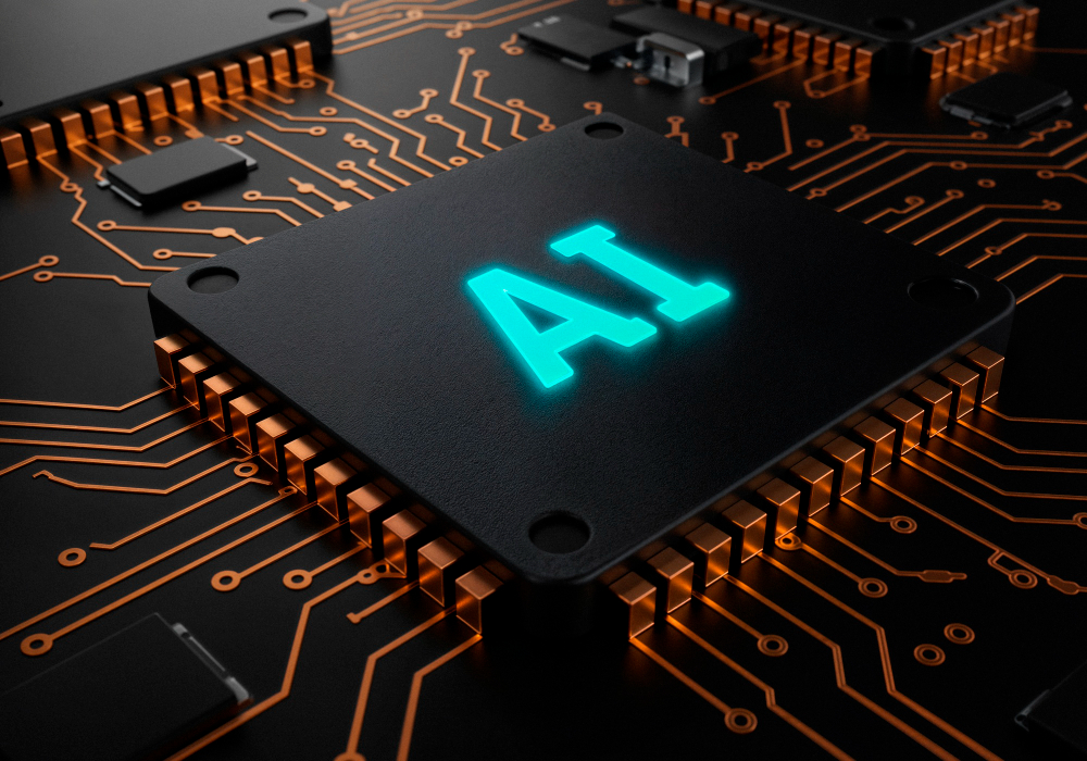 OpenAI 斥資 65 億美元收購 io Products，跨入 AI 硬體霸業