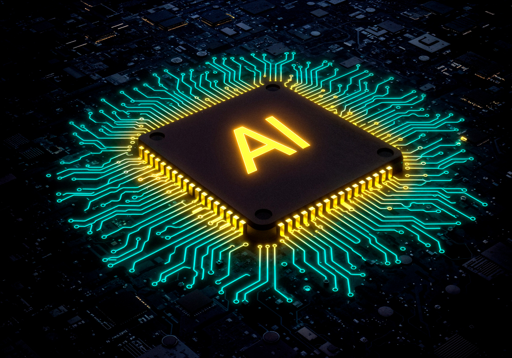 OpenAI 斥資 65 億美元收購 Jony Ive 團隊，正式進軍 AI 硬體市場