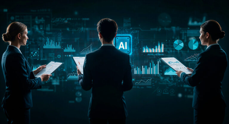 Capgemini 宣布以33億美元併購 WNS，加速 AI 商業流程外包整合布局