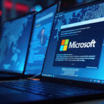 Microsoft 裁員升級：AI 擴張下再裁逾 9,000 人 | 數位公益領導者｜共創社會影響力｜亞太搜尋引擎產業協會