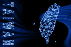 台灣再生能源發展的歷史演進與政策背景 | 數位公益領導者｜共創社會影響力｜亞太搜尋引擎產業協會