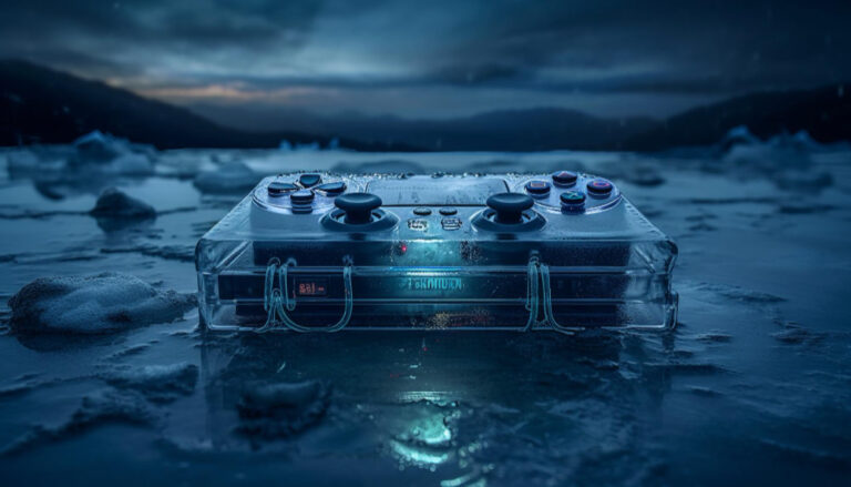 Project Defiant：Sony State of Play 發表首款無線格鬥搖桿，引領對戰遊戲風潮
