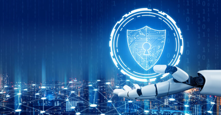 Grok 4 推出前夕 xAI 為反猶言論道歉 引發 AI 安全疑慮