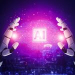 OpenAI 以 65 億美元收購 Jony Ive 的 io 硬體新創，掀起 AI 硬體新世代