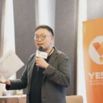 「小樹傳愛」一場無需理由的行動！把愛的溫度傳出去   | 數位公益領導者｜共創社會影響力｜亞太搜尋引擎產業協會