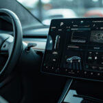 Tesla Robotaxi 初測啟動 奧斯汀首發引發監管關注 | 數位公益領導者｜共創社會影響力｜亞太搜尋引擎產業協會