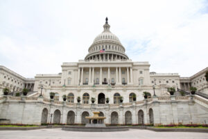 美國參議院以99票反對駁回 AI 州級禁令 聲明州權監管持續