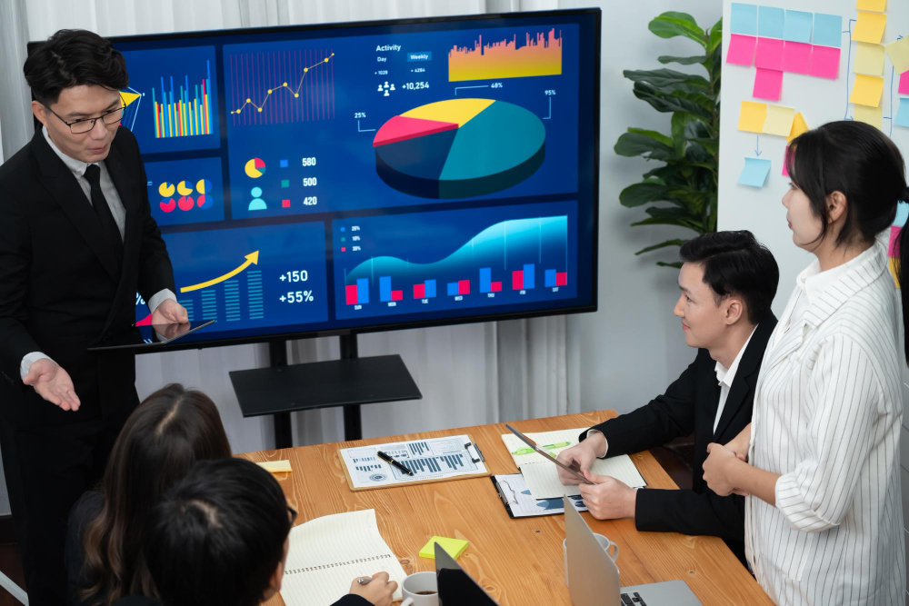 Health2Sync 完成 2000 萬美元 C 輪融資,啟動赴台上市計畫 | 索引新聞 INDEX News Health2Sync 完成 2000 萬美元 C 輪融資,啟動赴台上市計畫