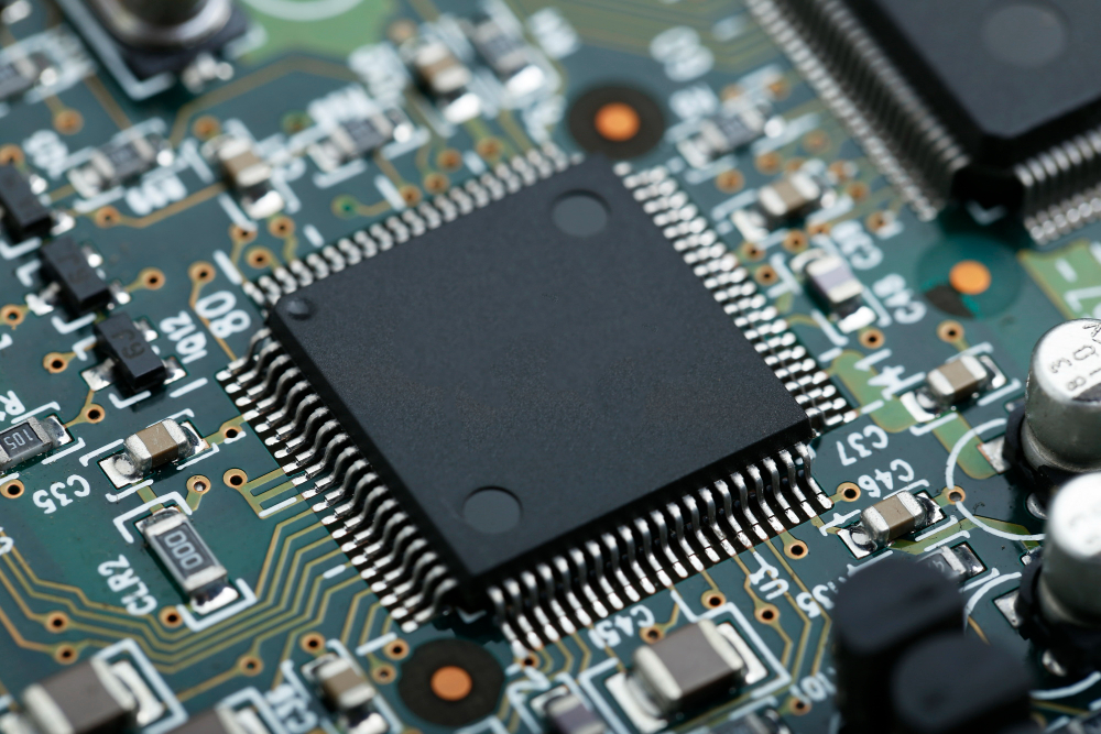 AMD跟進推出MI308 AI晶片 對抗Nvidia重返中國市場 | 索引新聞 INDEX News AMD跟進推出MI308 AI晶片 對抗Nvidia重返中國市場