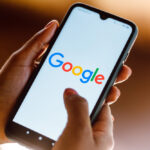 Google投資核融合電廠 助力綠能策略卻糾結碳排增勢