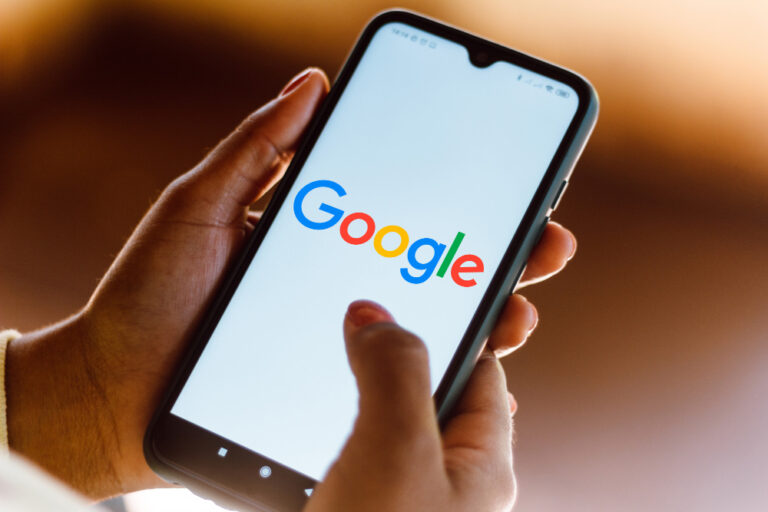 Google投資核融合電廠 助力綠能策略卻糾結碳排增勢 | 數位公益領導者｜共創社會影響力｜亞太搜尋引擎產業協會