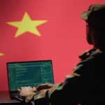 美國共和黨議員聯名反對 Nvidia 出口：警告助中共 AI 軍力上升
