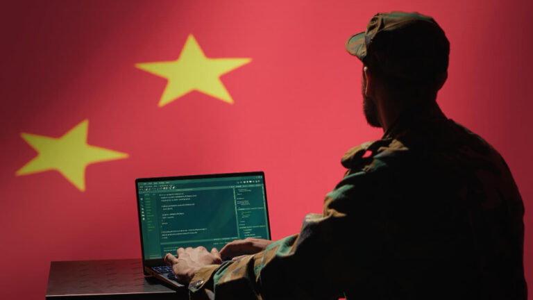 美國共和黨議員聯名反對 Nvidia 出口：警告助中共 AI 軍力上升