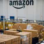 Amazon推動碳中和運輸計畫，力求2030年前實現零碳物流