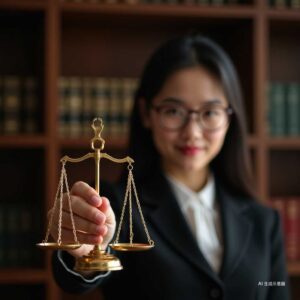 6月詐騙金額創新高，嘉義縣民平均財損居全台之冠